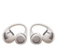 SHOKZ OpenDots One Szare - 1357674 - zdjęcie 4